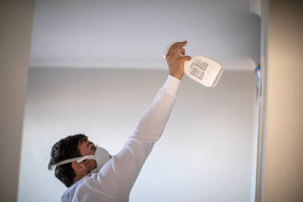 Best Water Damage Restoration  in Rockwall, TX